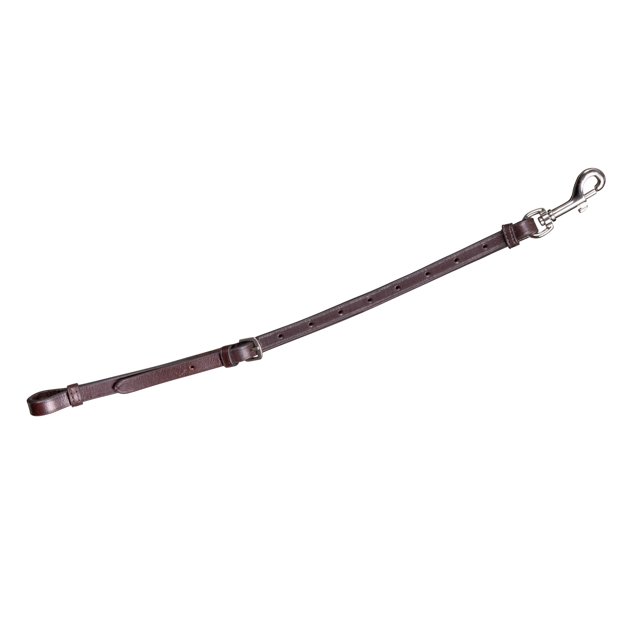 Velociti Gara Neck Strap Attachment