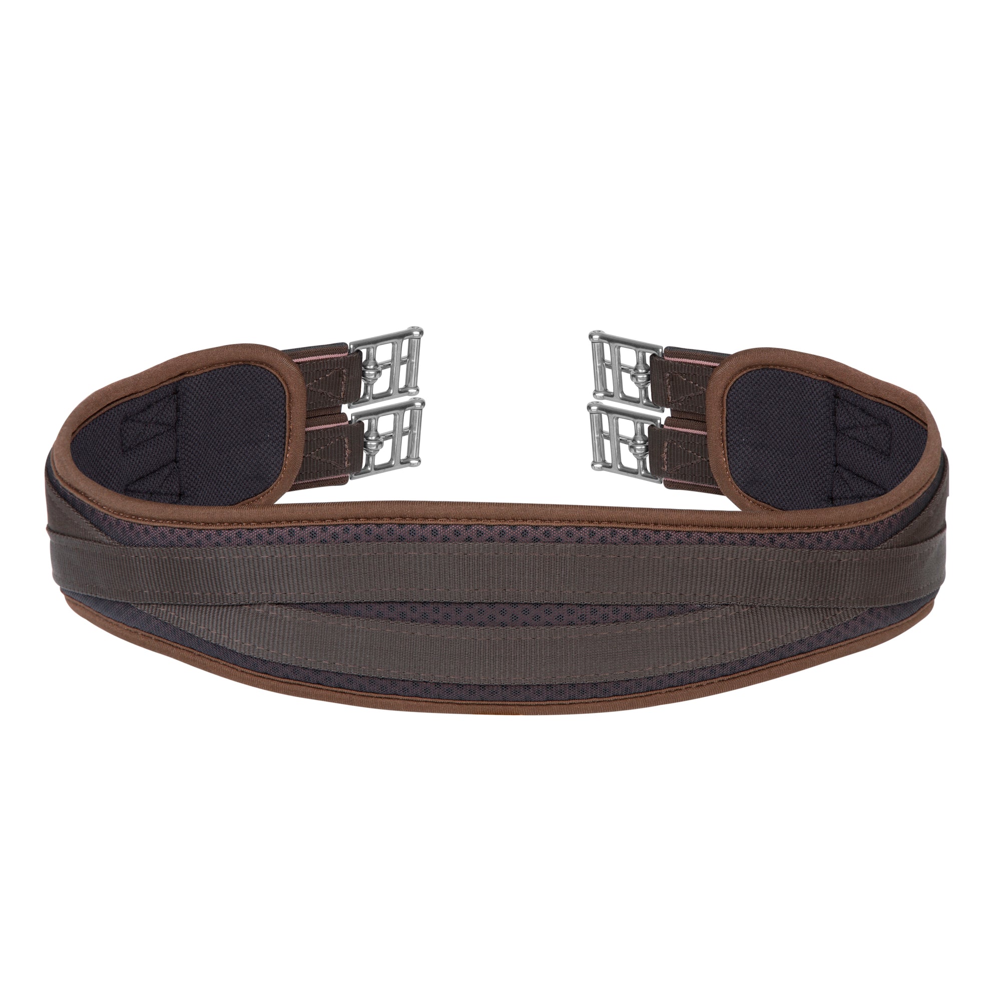 ARMA Airflow Girth - with Elastic