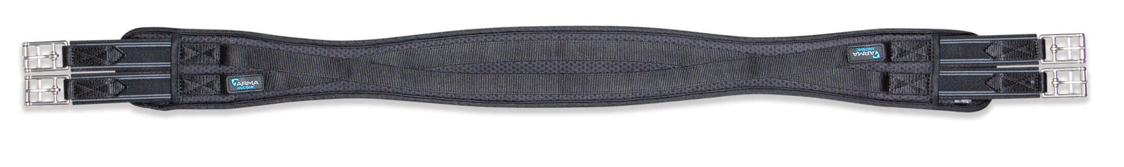 ARMA Airflow Girth - with Elastic