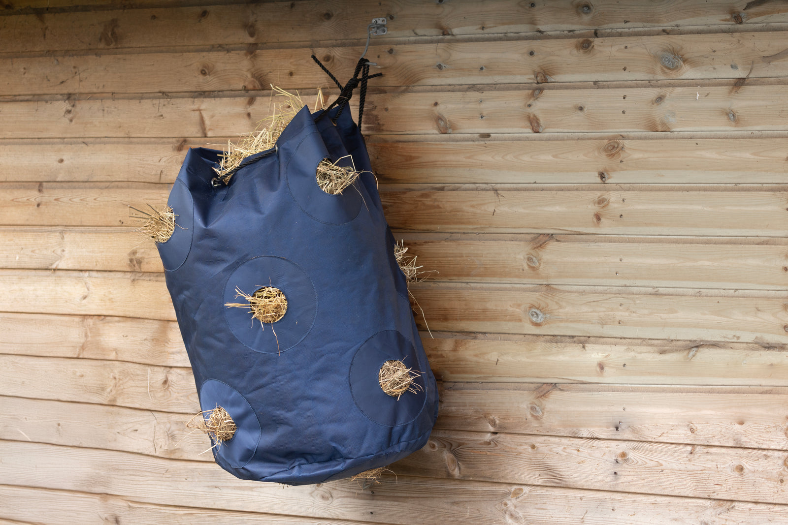 Hy Equestrian Slow Flow Play Bag