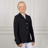 Coldstream Next Generation Hermitage Diamante Show Jacket