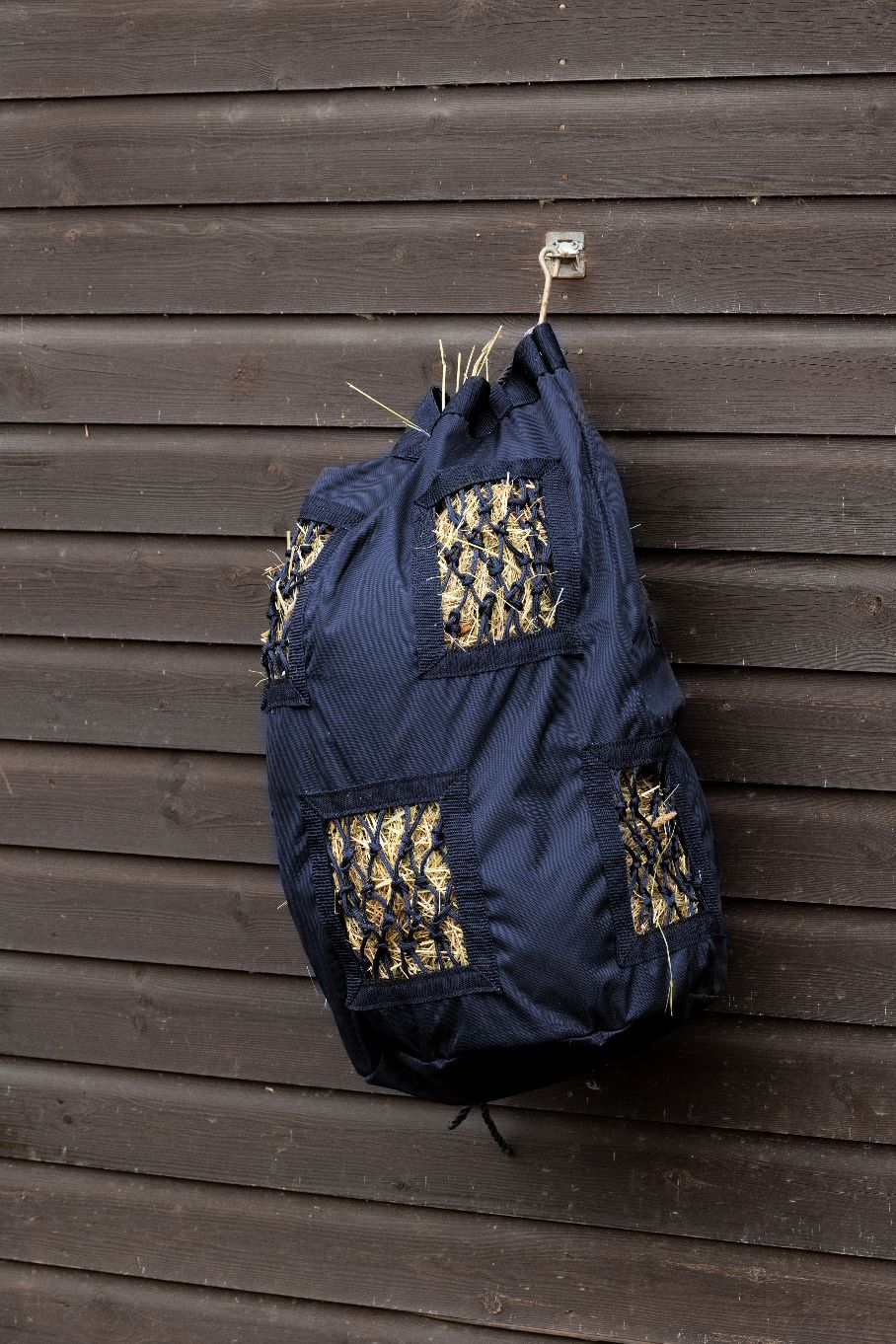 Hy Equestrian Slow Flow Fun Play Bag