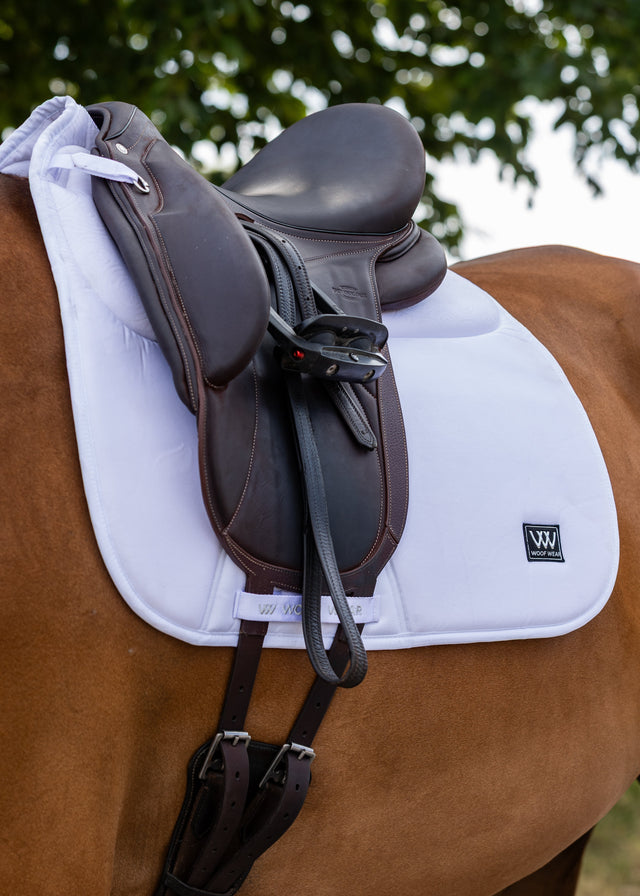 Woof Wear Elite Comfort Plus Dessage Pad