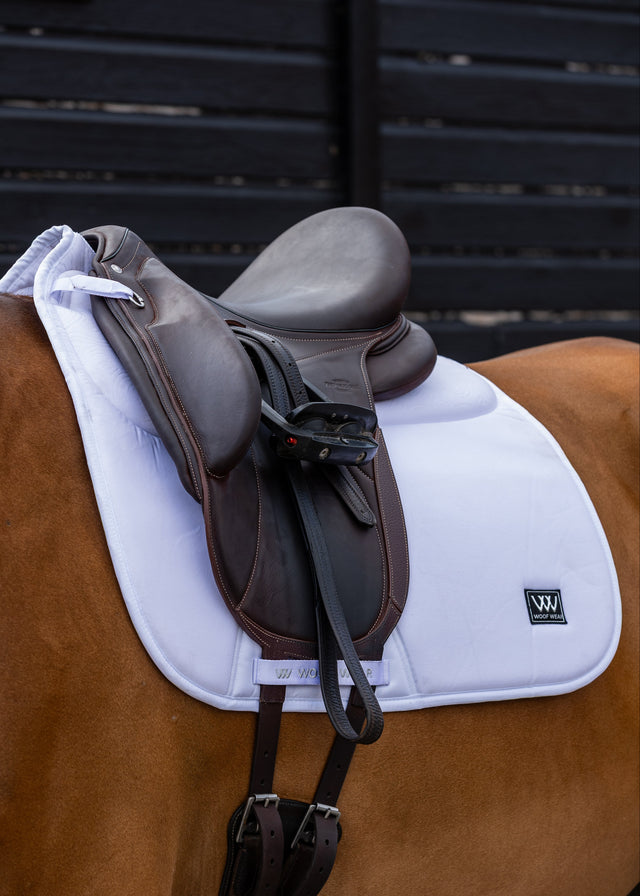 Woof Wear Elite Comfort Plus Dessage Pad