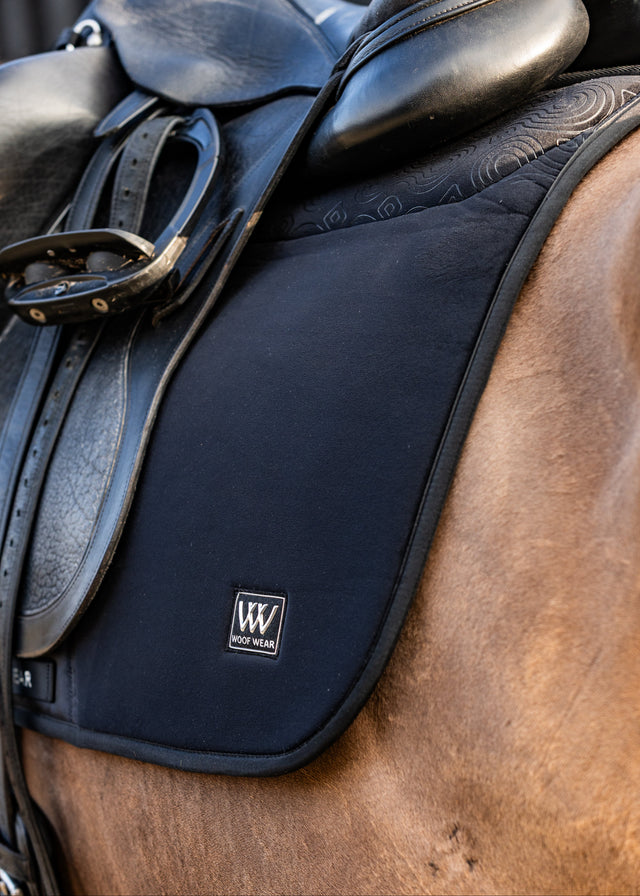 Woof Wear Elite Comfort Plus Dessage Pad