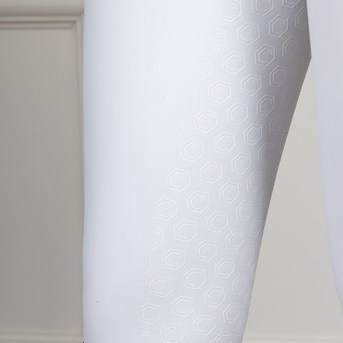 Coldstream Carham Sparkle Breeches