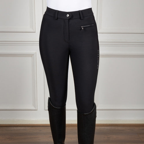 Coldstream Carham Sparkle Breeches