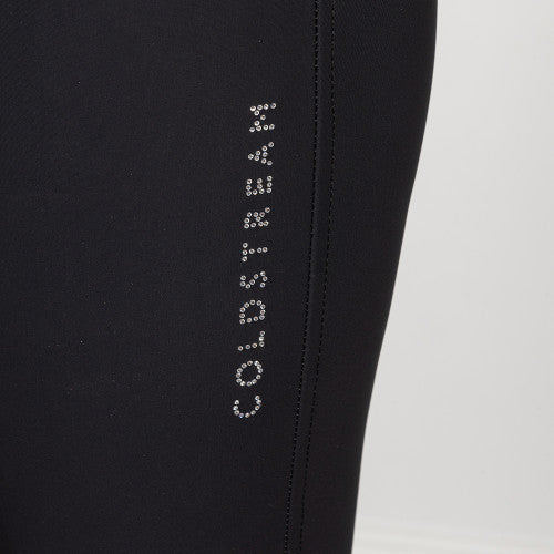 Coldstream Carham Sparkle Breeches