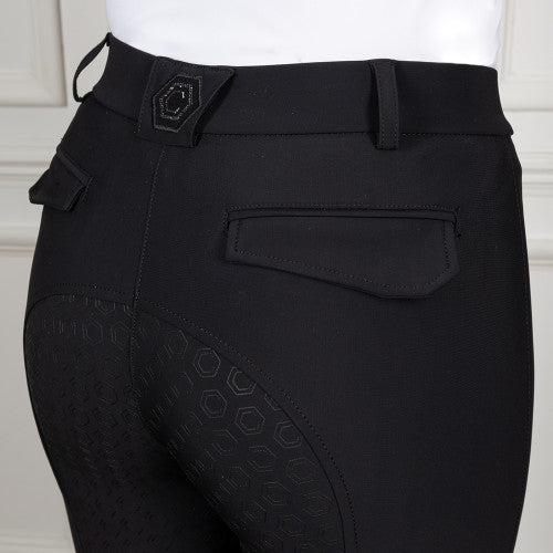 Coldstream Carham Sparkle Breeches