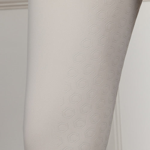 Coldstream Carham Sparkle Breeches