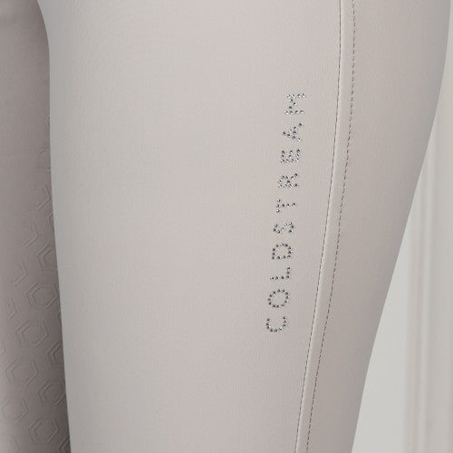 Coldstream Carham Sparkle Breeches