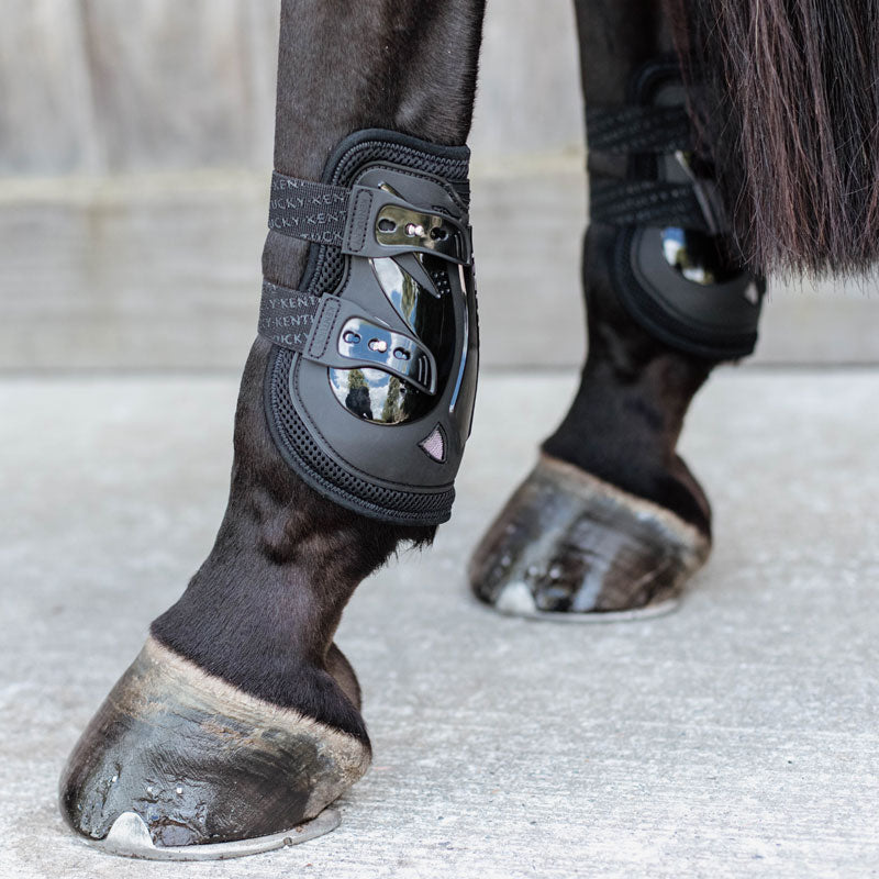 Kentucky Horsewear Moonboots Air