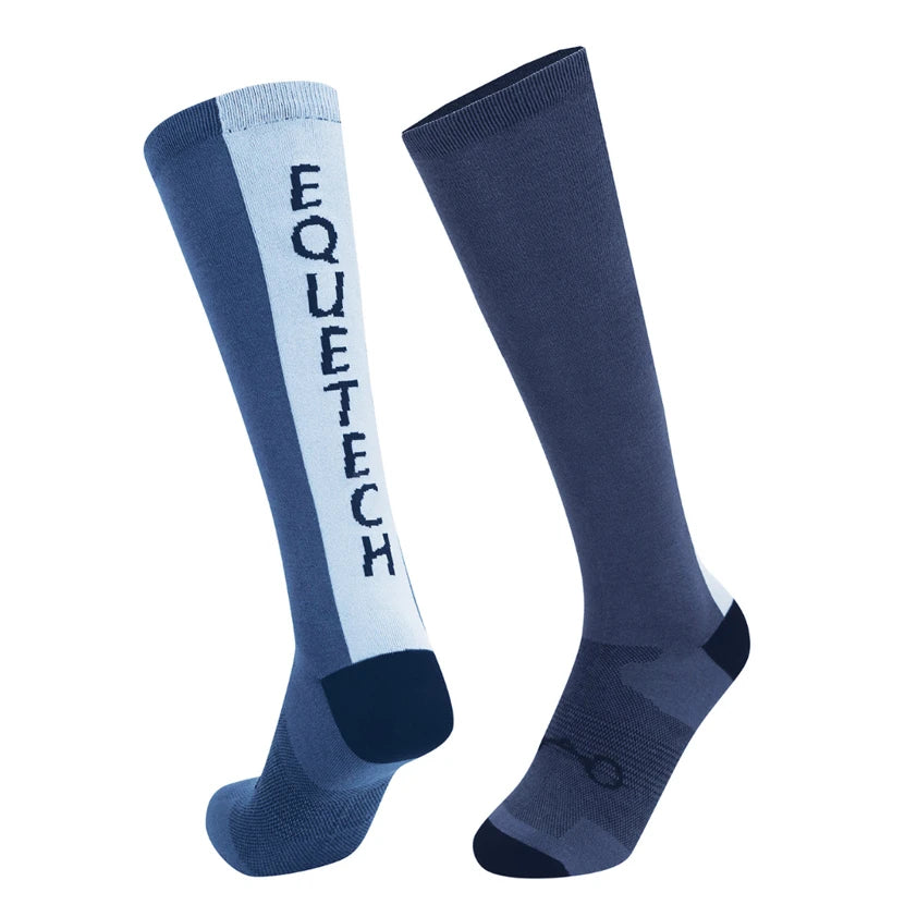 Stridepro Riding Socks (2pk)