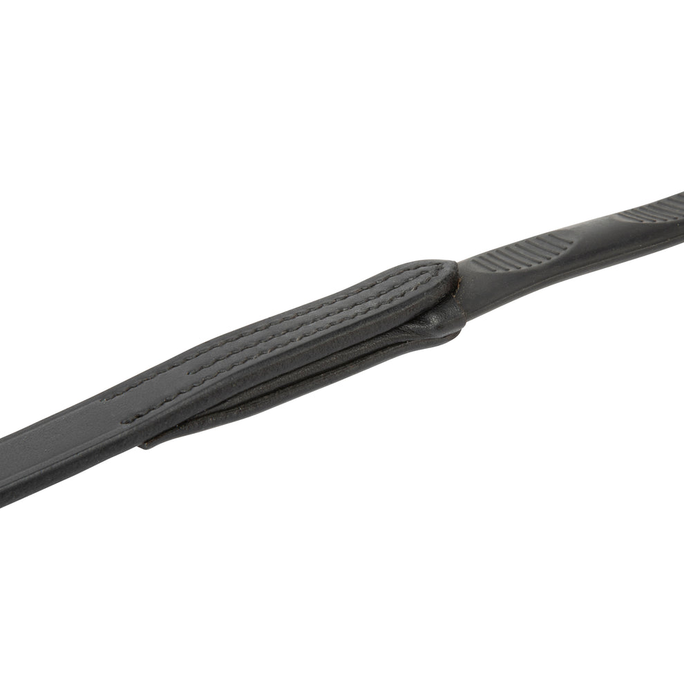 Velociti GARA Pulse Grip Reins