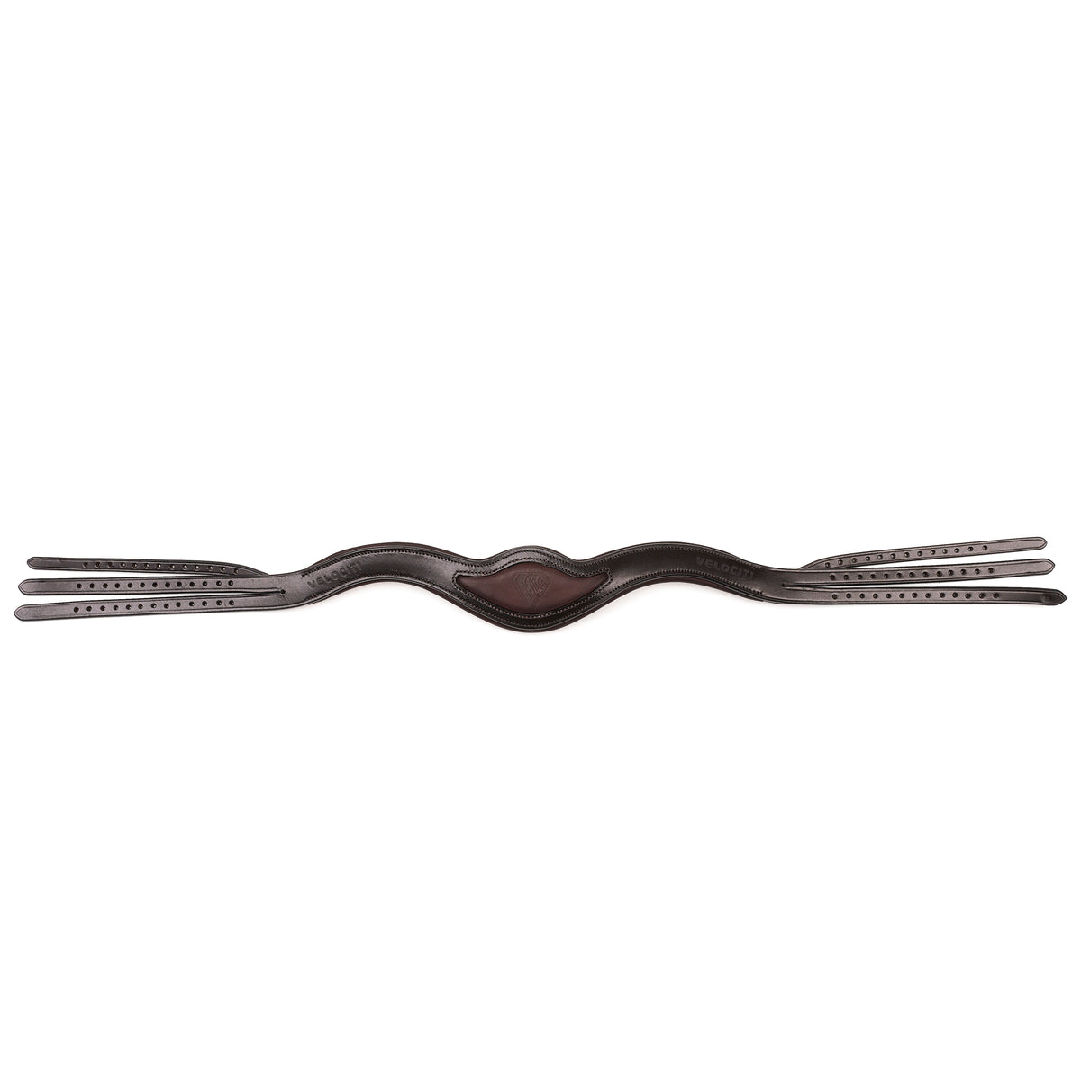 Velociti RAPIDA EVO Universal Headpiece