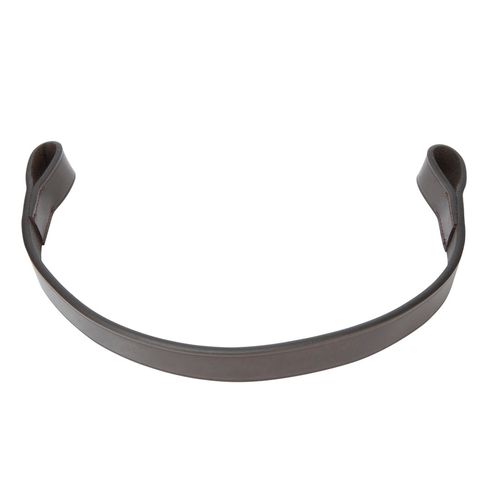 Velociti Lusso Flat Browband