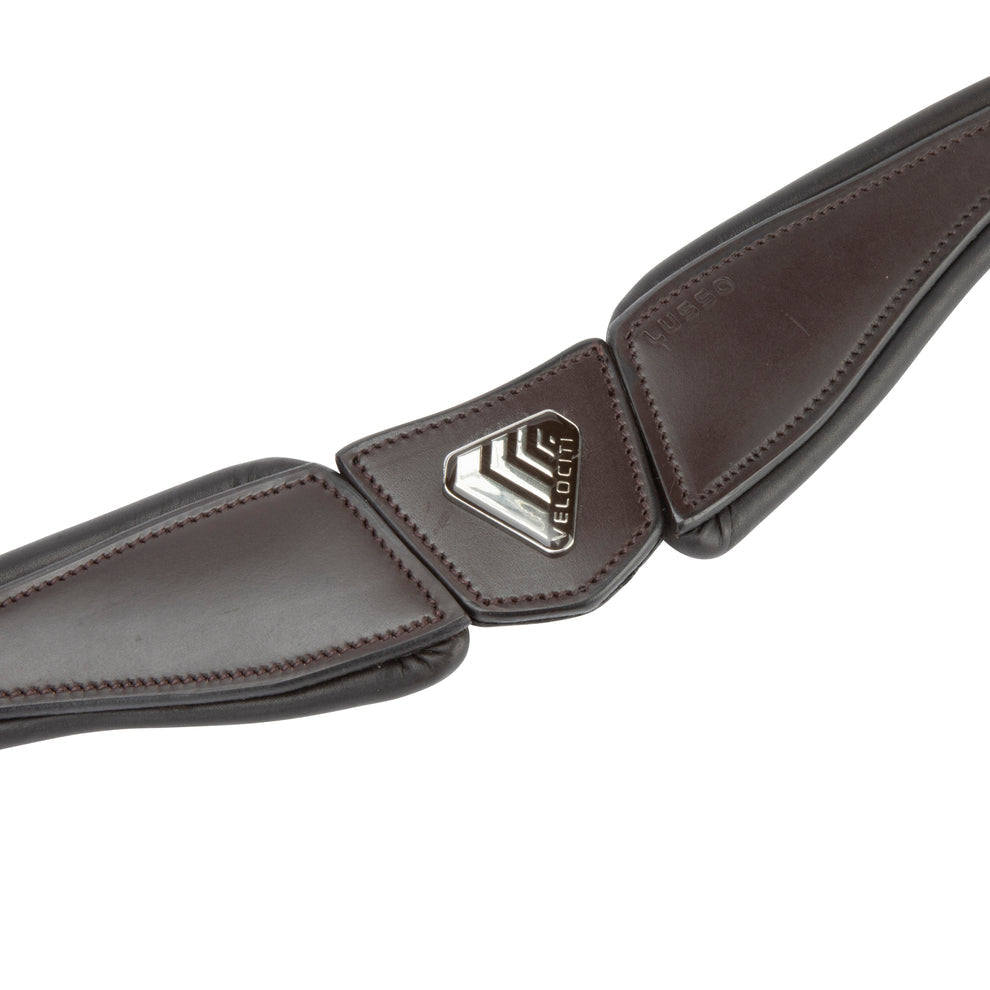 Velociti Lusso Universal Headpiece