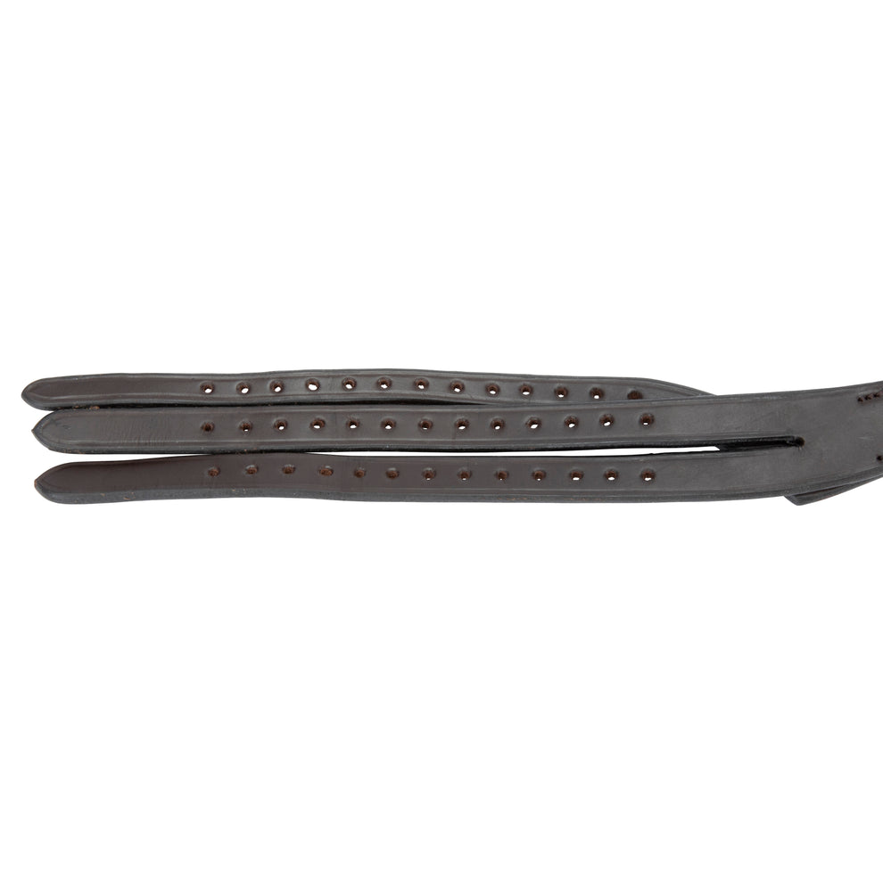 Velociti Lusso Universal Headpiece