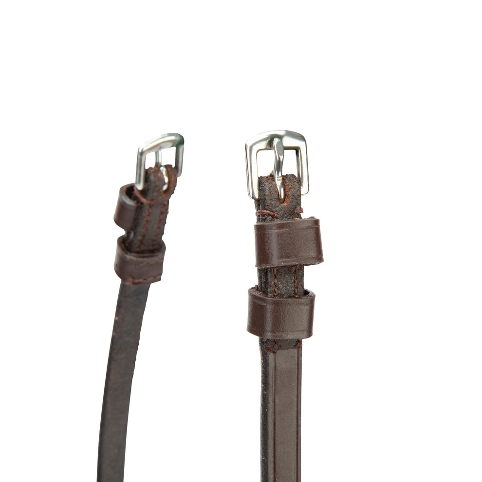 Velociti Lusso Throat Lash