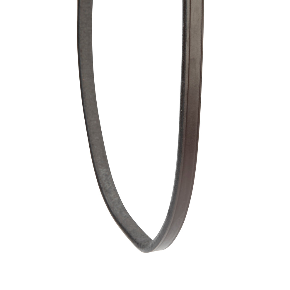 Velociti Lusso Throat Lash