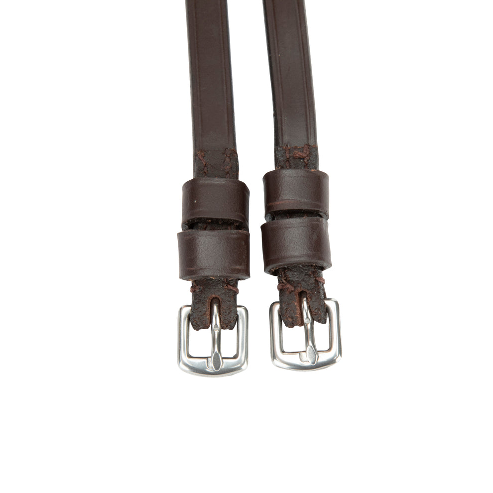 Velociti Lusso Throat Lash