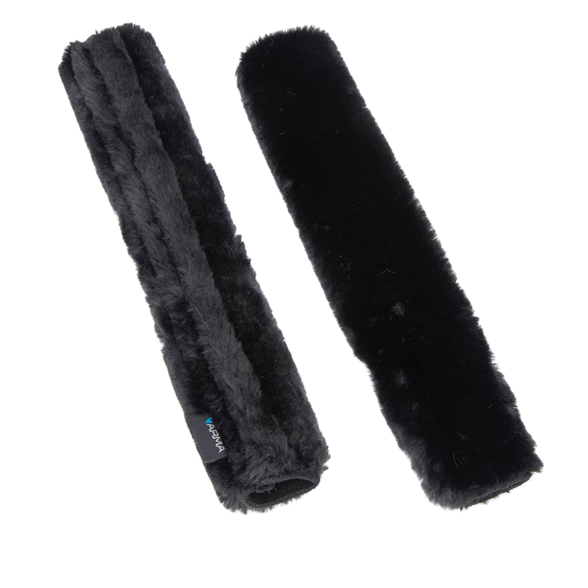 ARMA SupaFleece Rein Covers