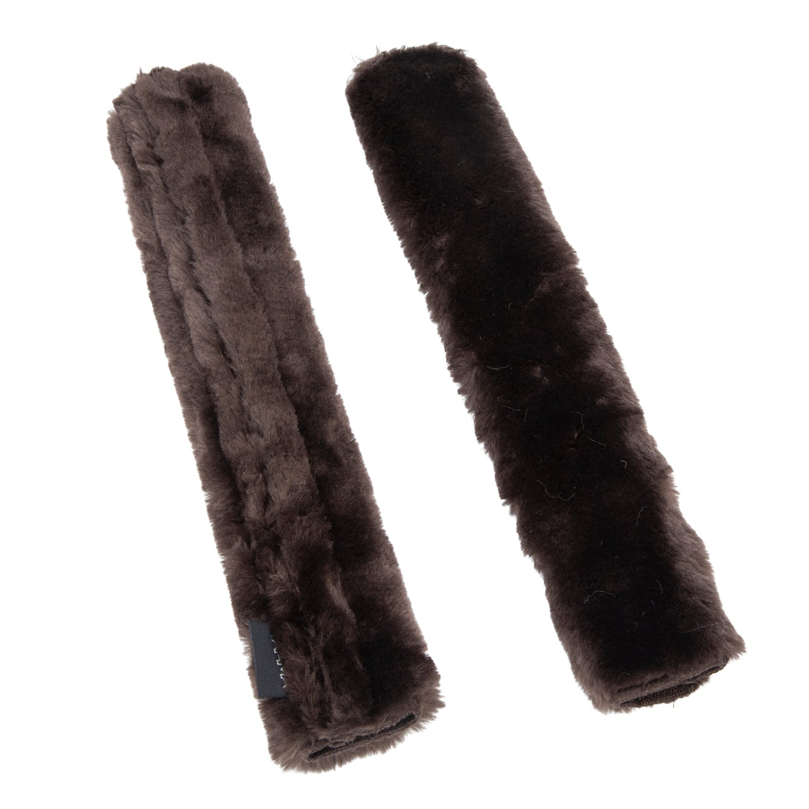 ARMA SupaFleece Rein Covers