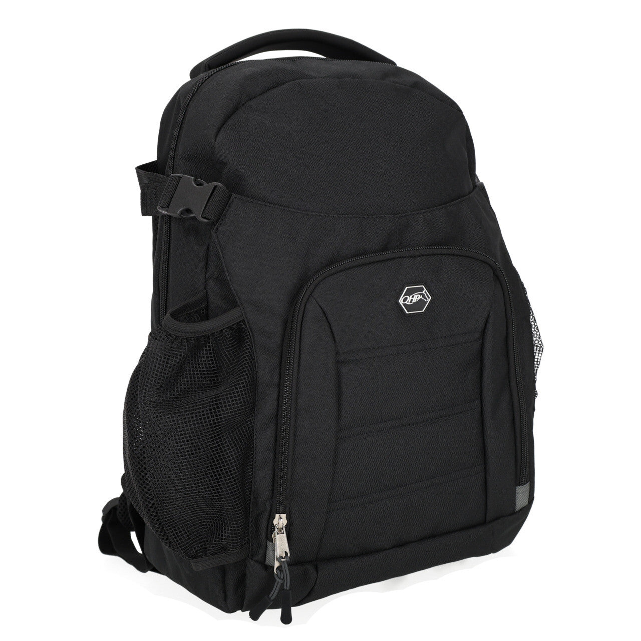 QHP Backpack Ringside Bag