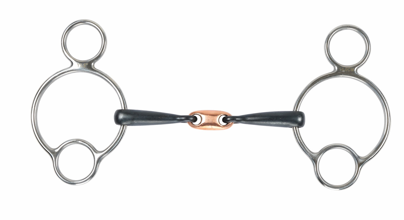 Sweet Iron Universal with Lozenge Bit