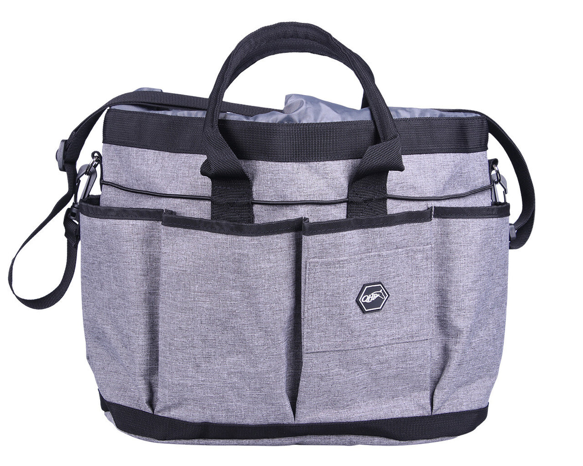 QHP Grooming Bag