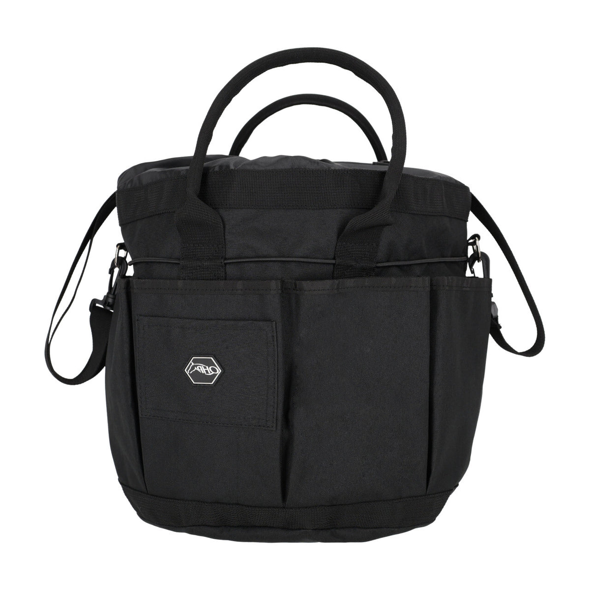 QHP Grooming Bag
