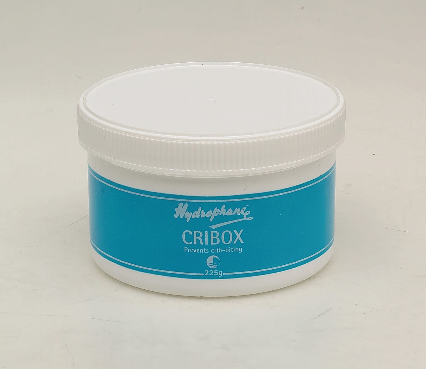 Hydrophane Cribox