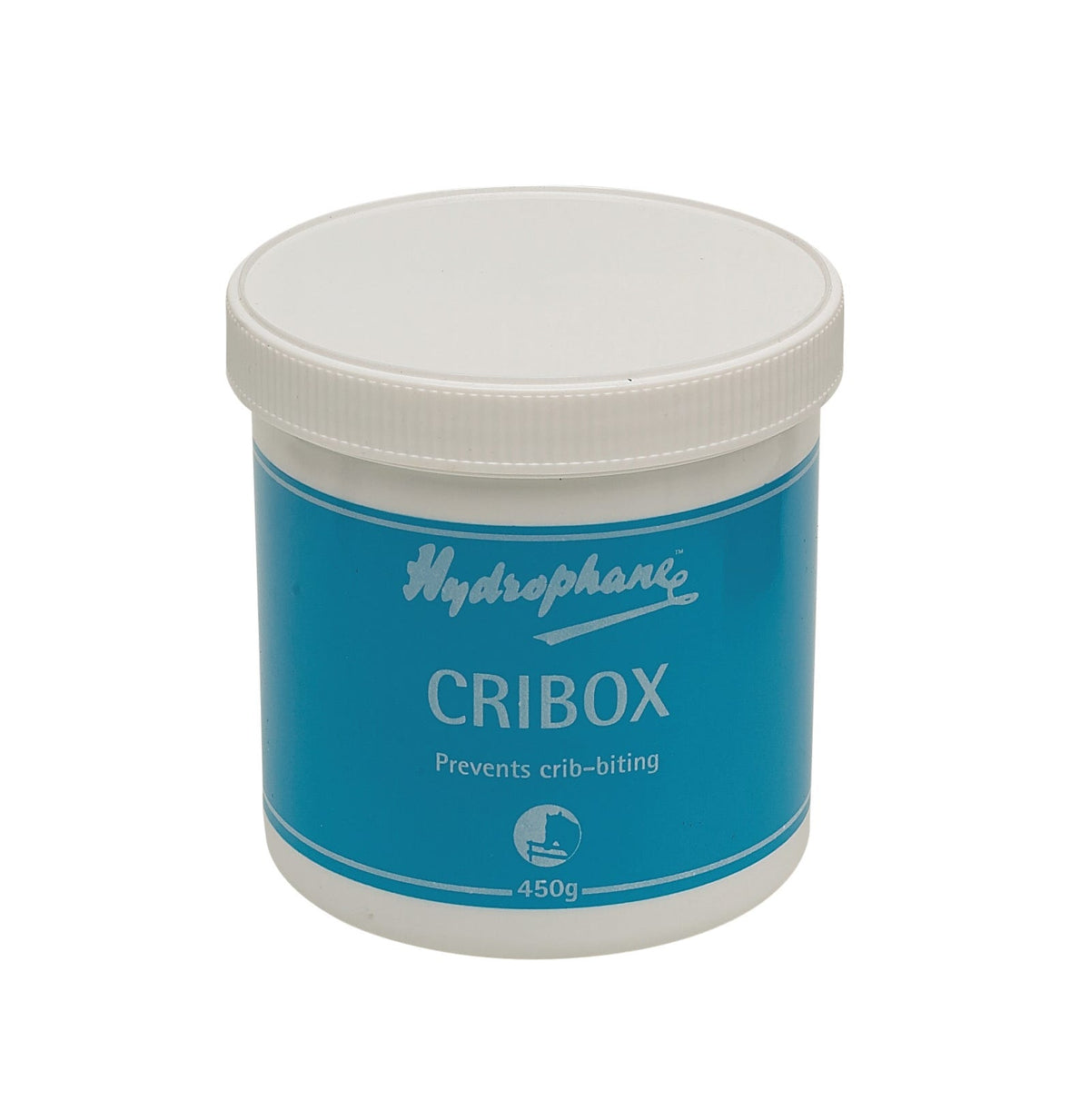 Hydrophane Cribox