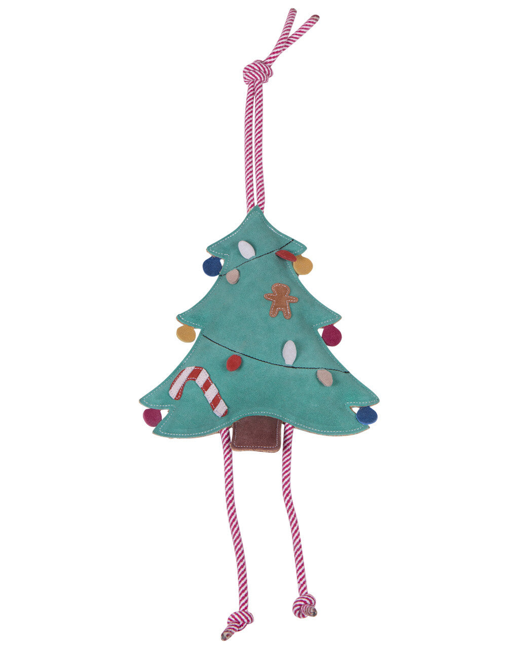 Christmas Horse Stable Toy