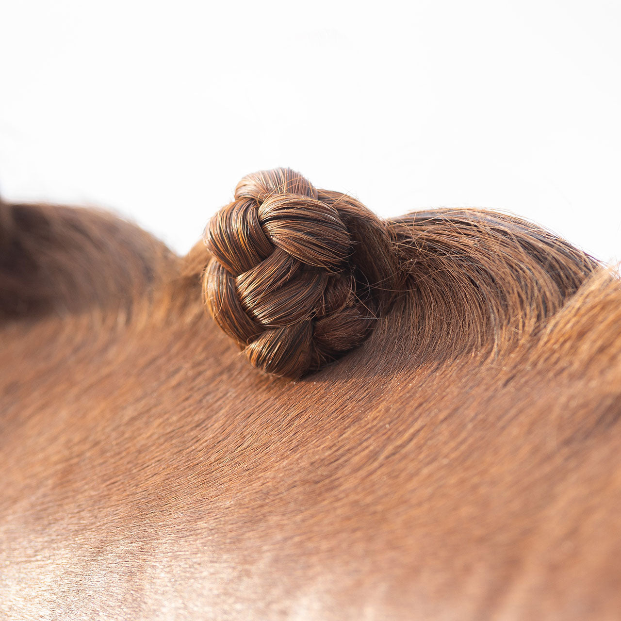 Plaiting Braiding Wax Stick