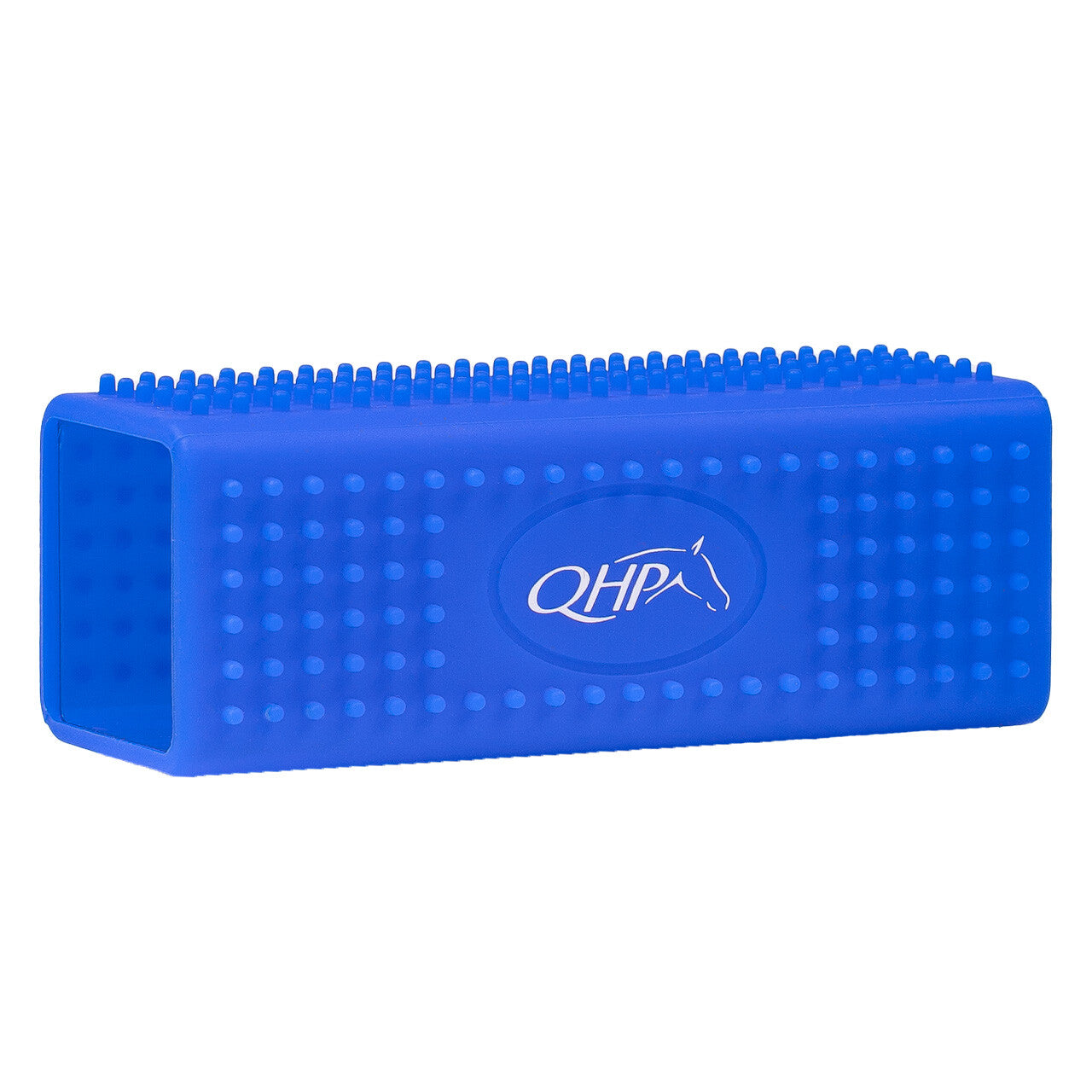 Multi functional Brush