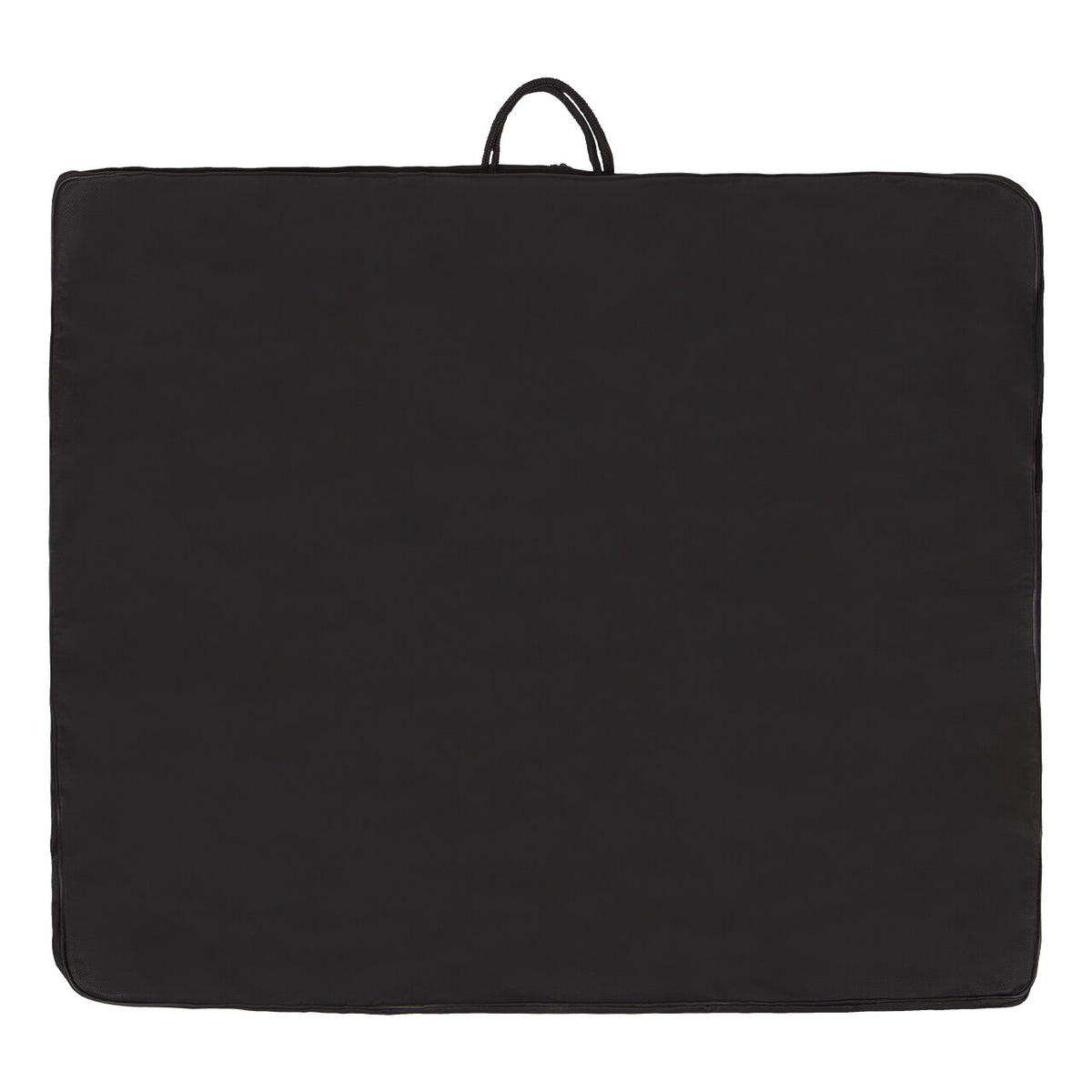 Storage Bag for saddle pads