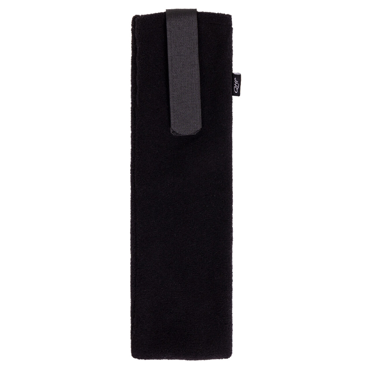 Mane protector (4-pack)