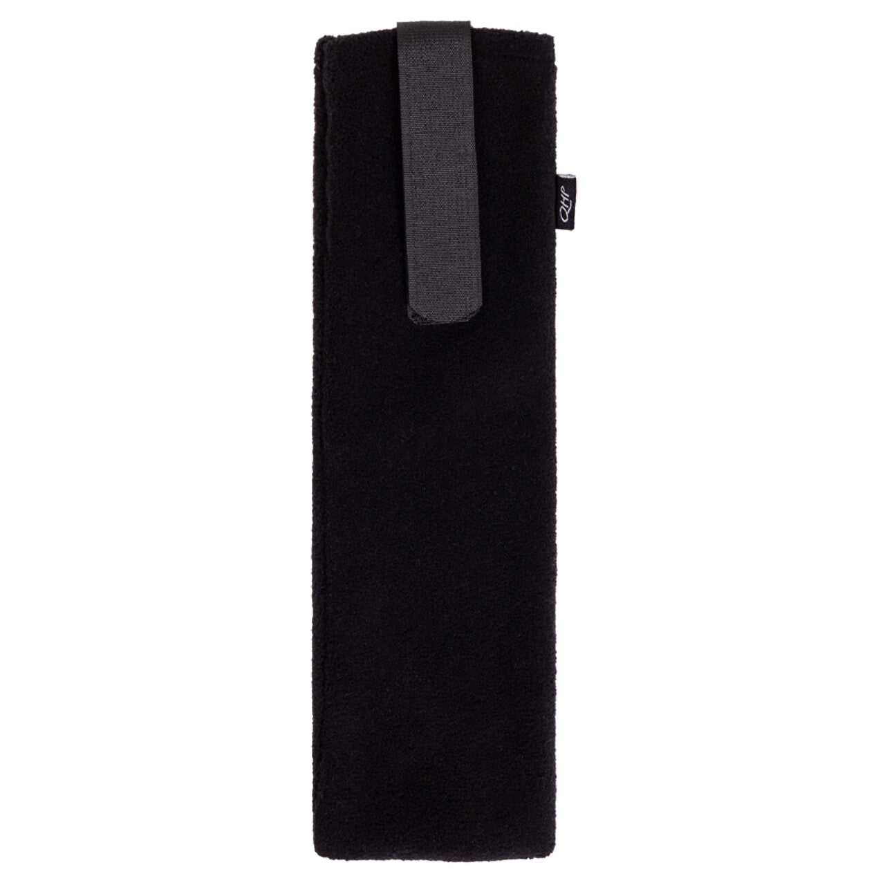 Mane protector (4-pack)