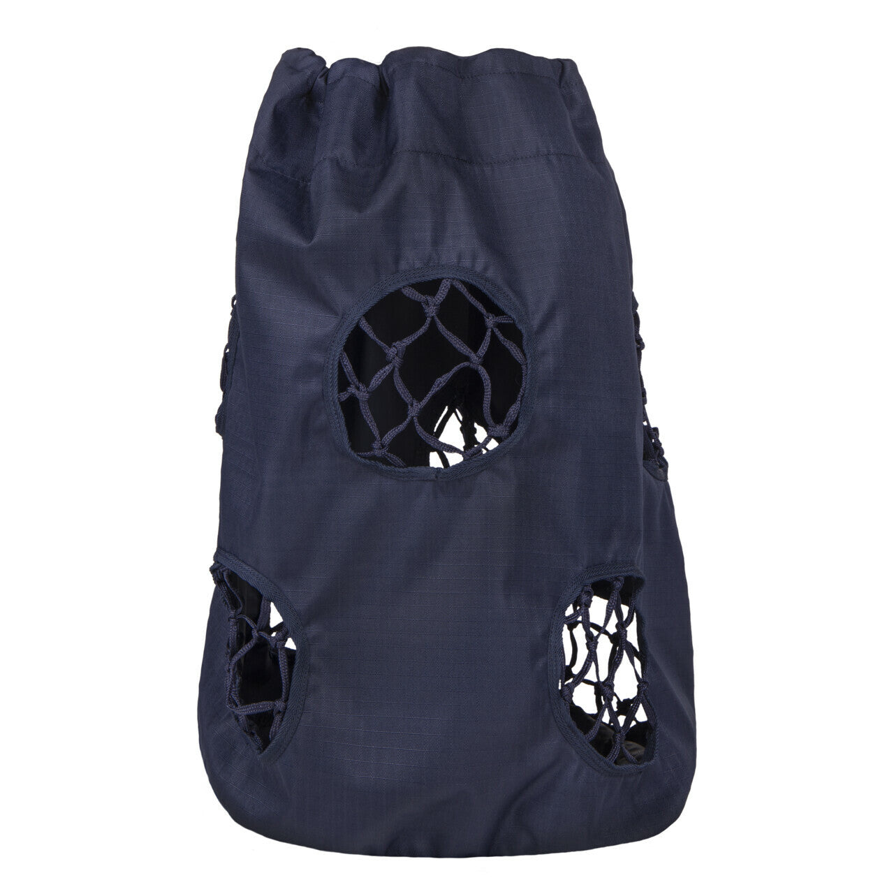 Hay Bag Multi