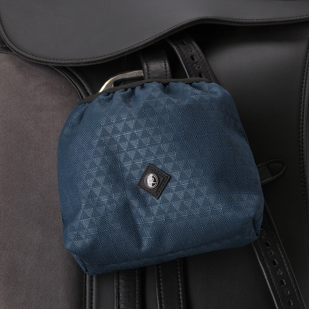 Stirrup Covers
