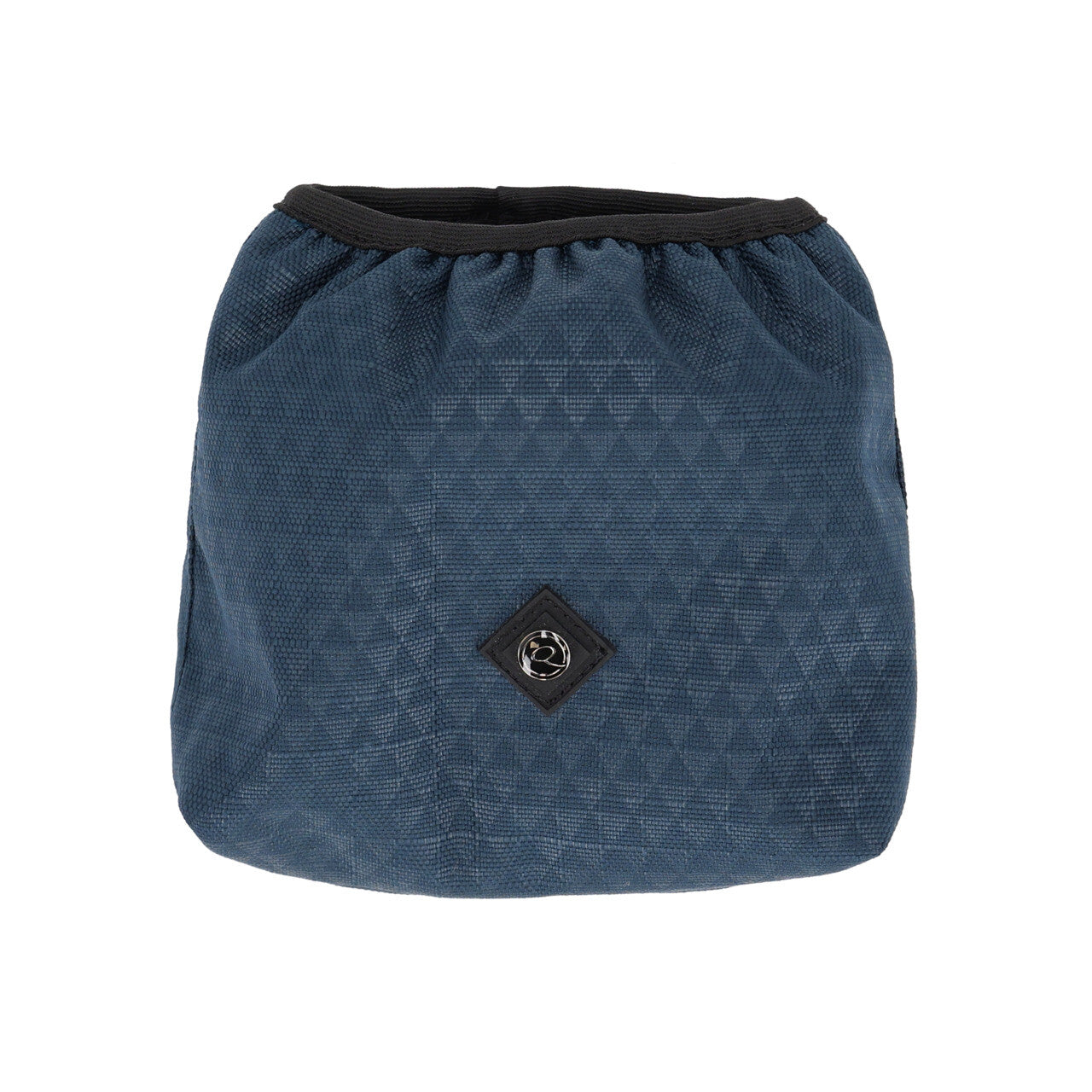 Stirrup Covers