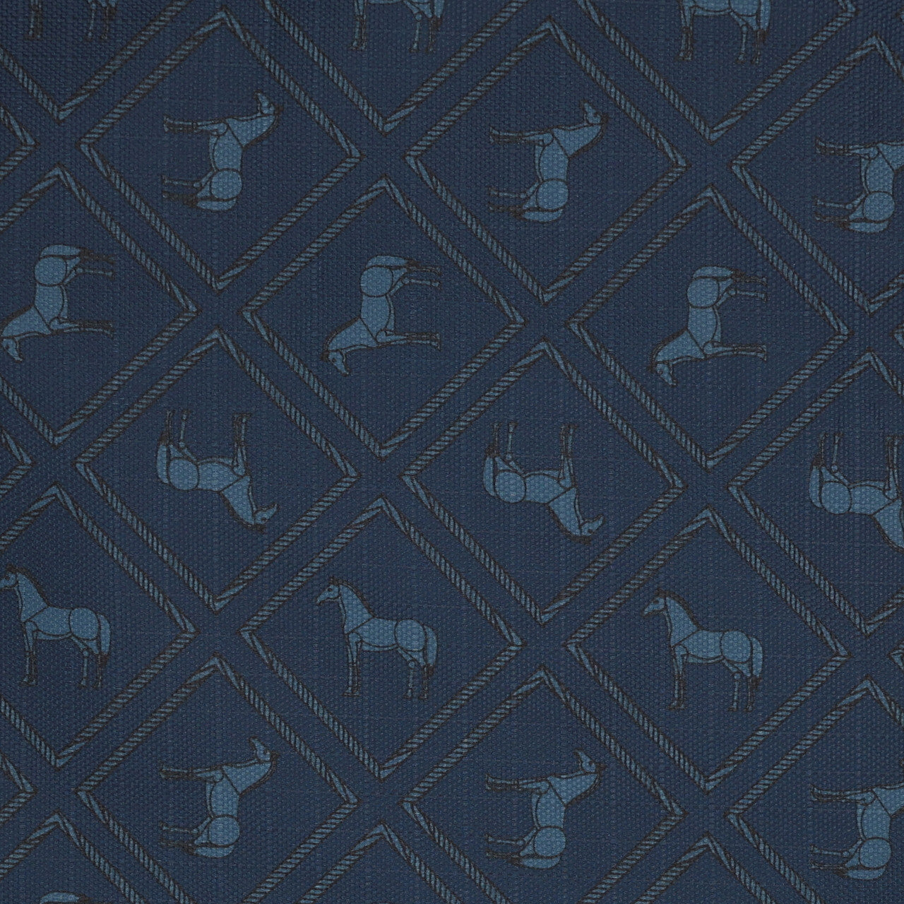 Stirrup Covers