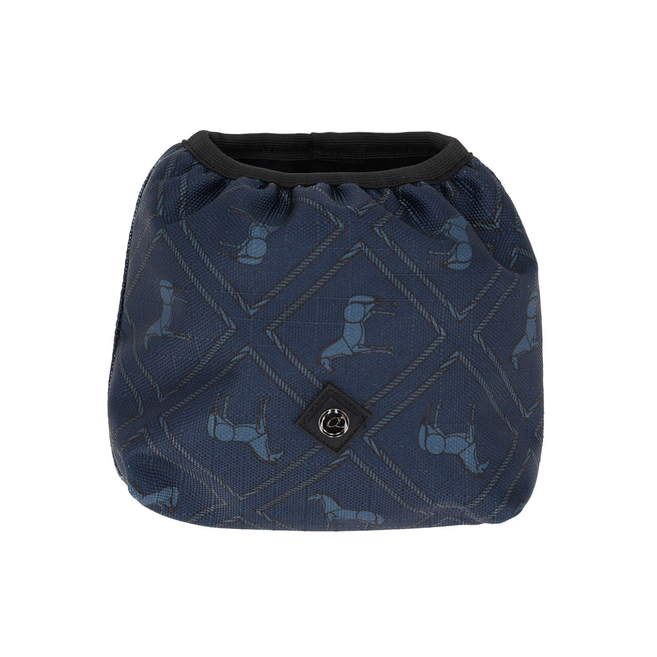 Stirrup Covers