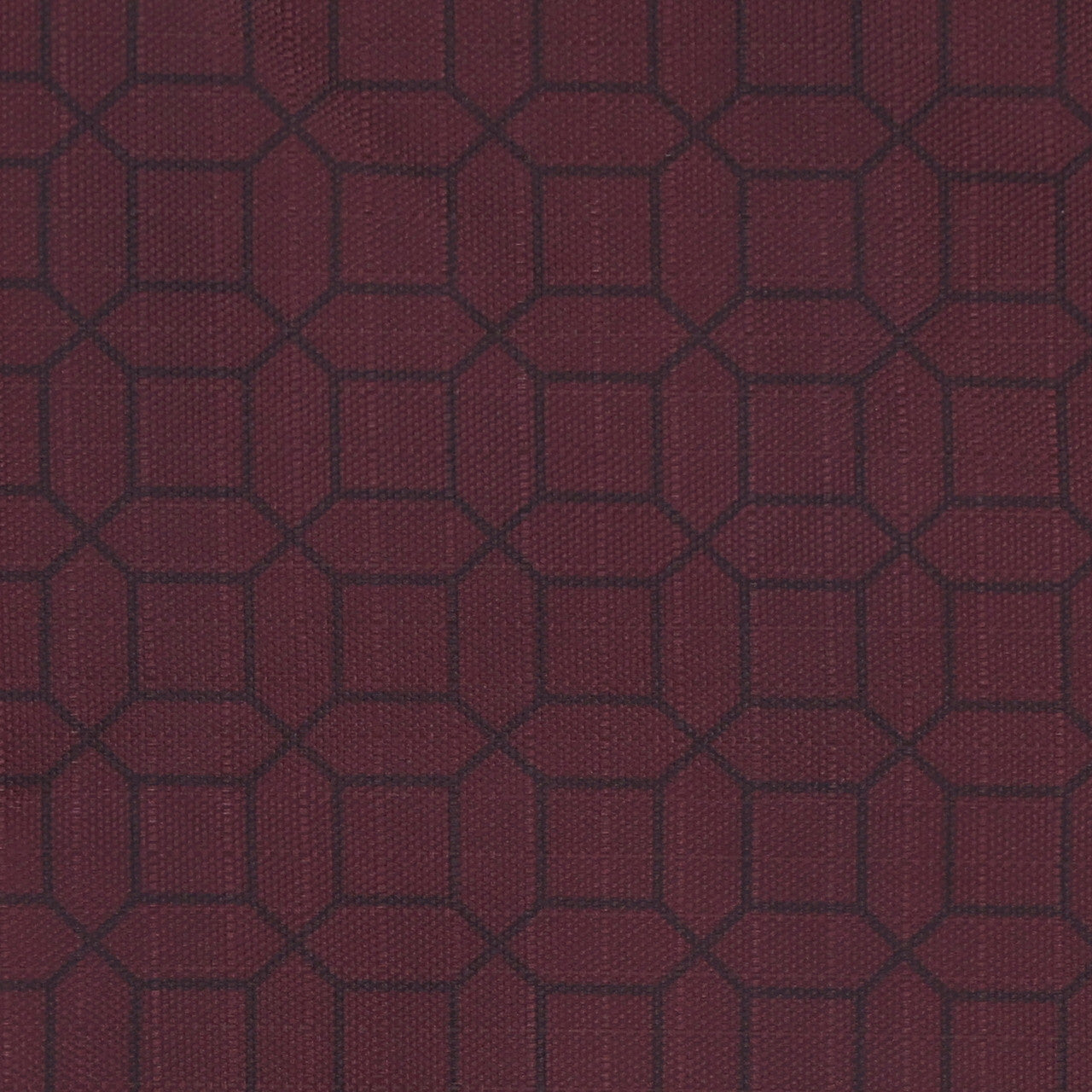 Stirrup Covers