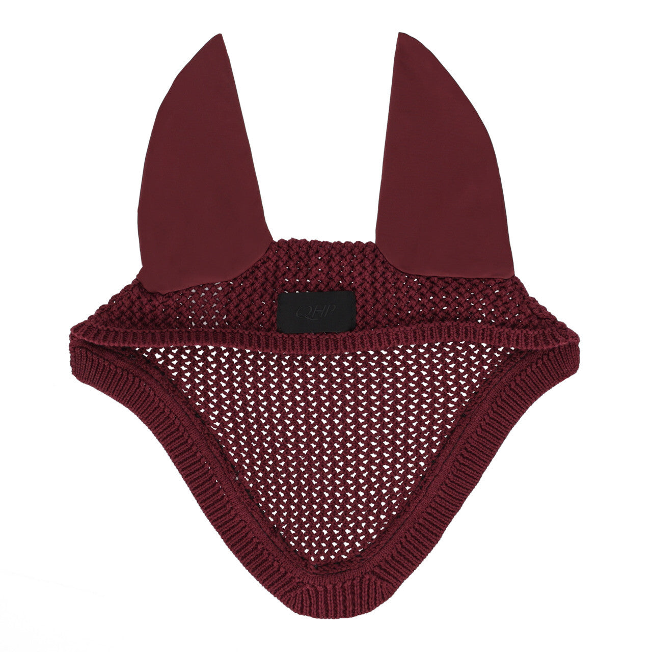 Zarha Ear Veil