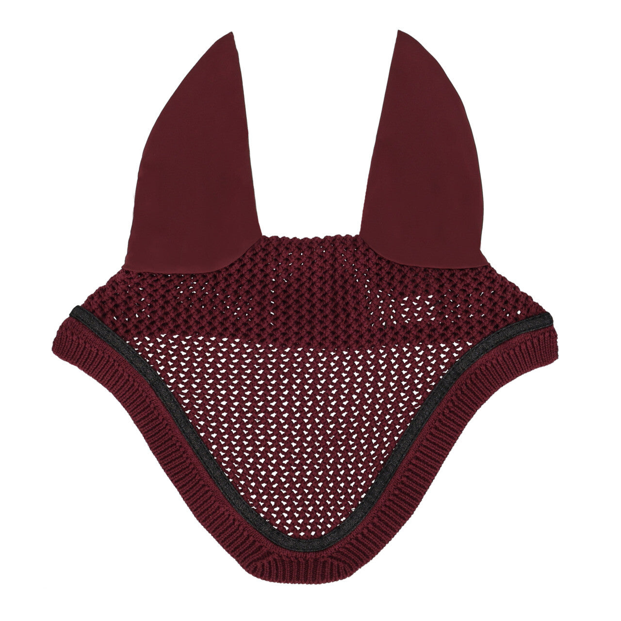 Zarha Ear Veil
