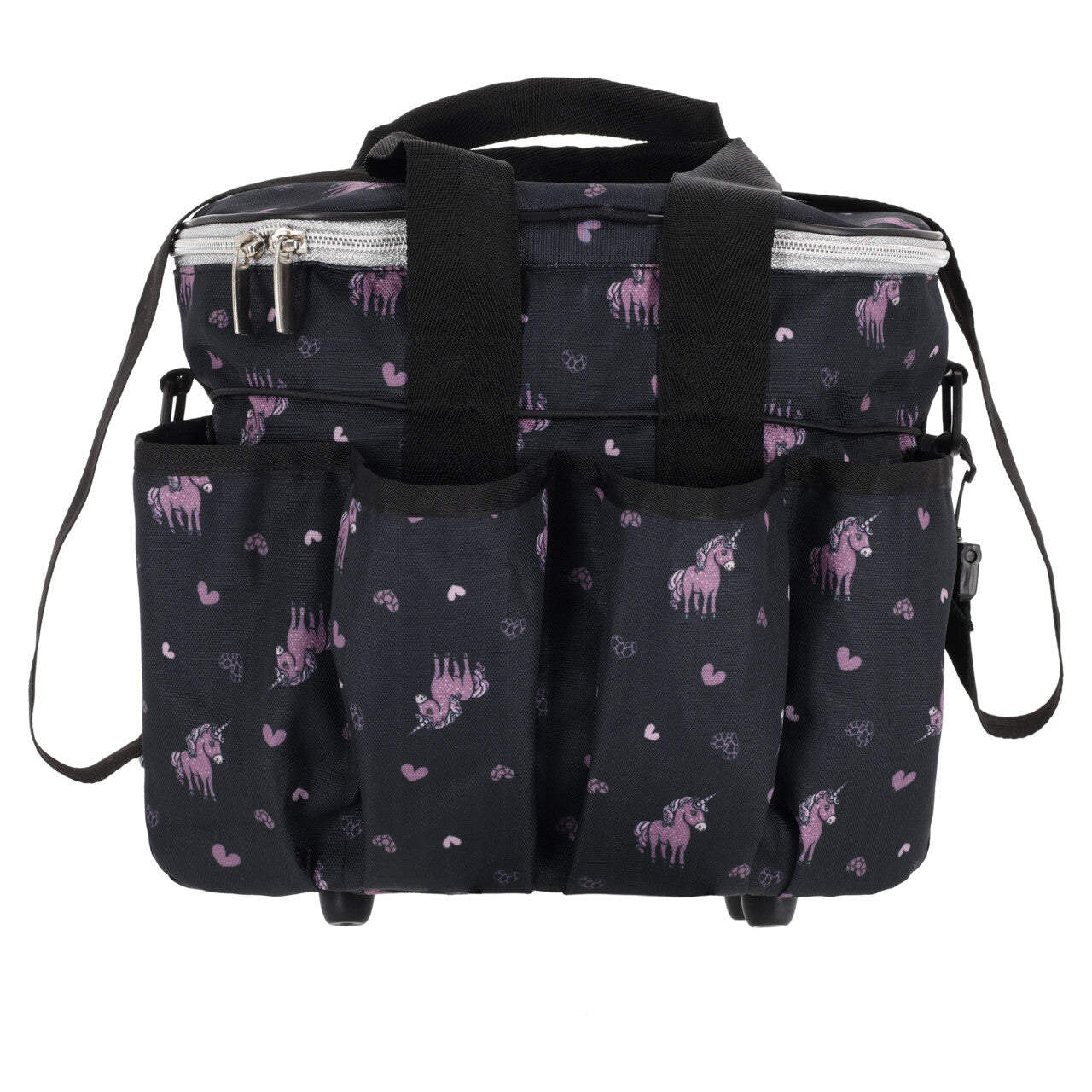 Lize Grooming Bag