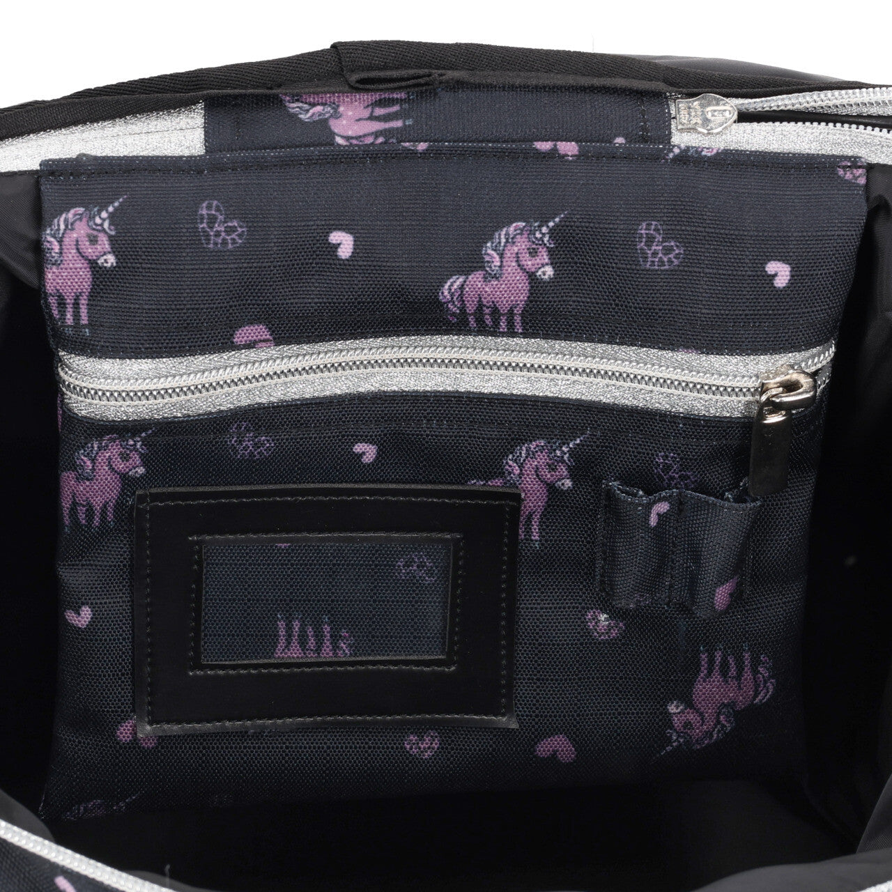 Lize Grooming Bag