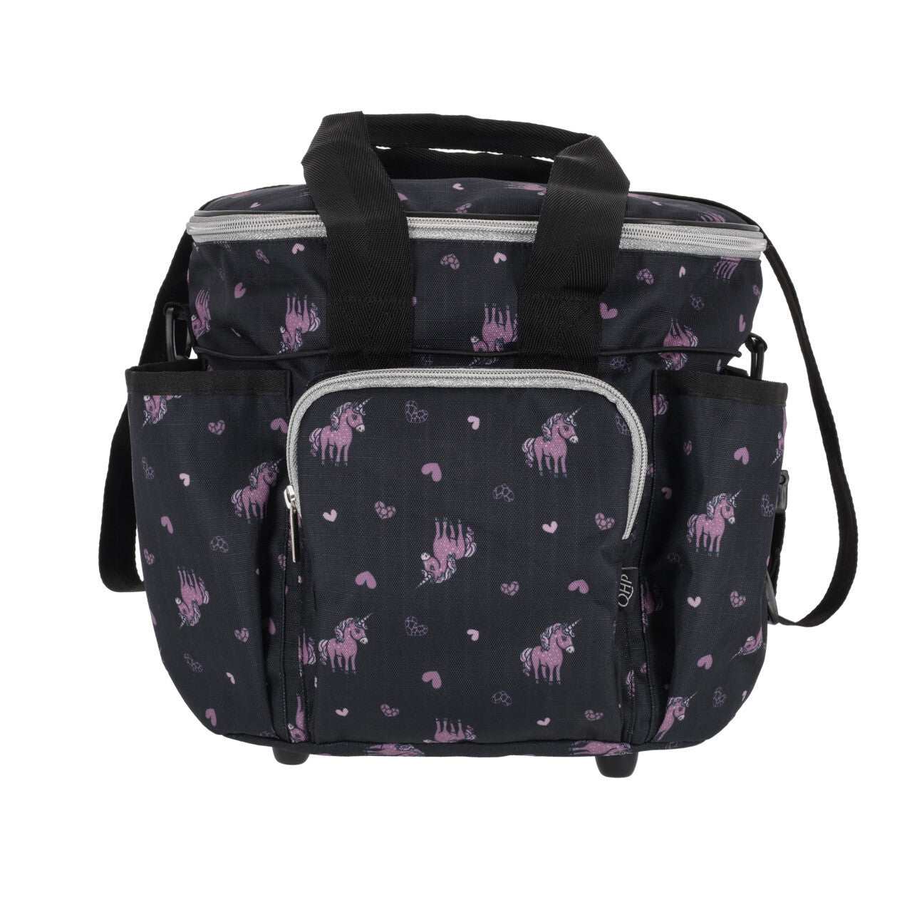 Lize Grooming Bag